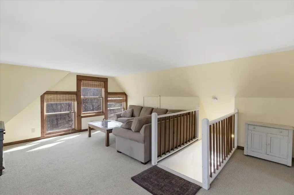 1768 Barnumville Road Manchester VT 05255