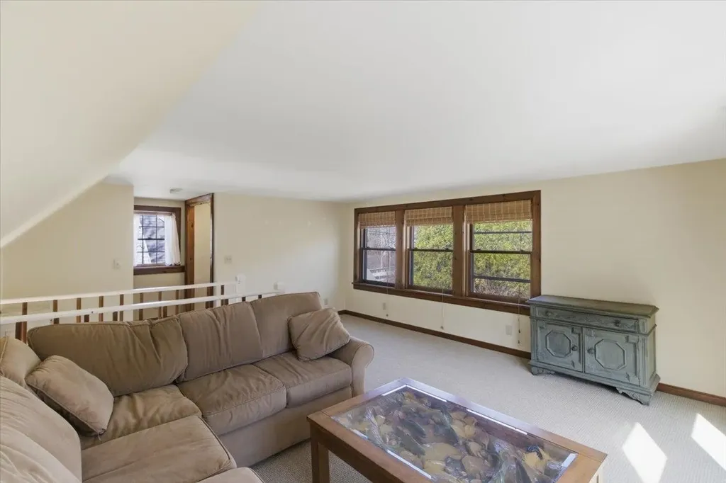 1768 Barnumville Road Manchester VT 05255