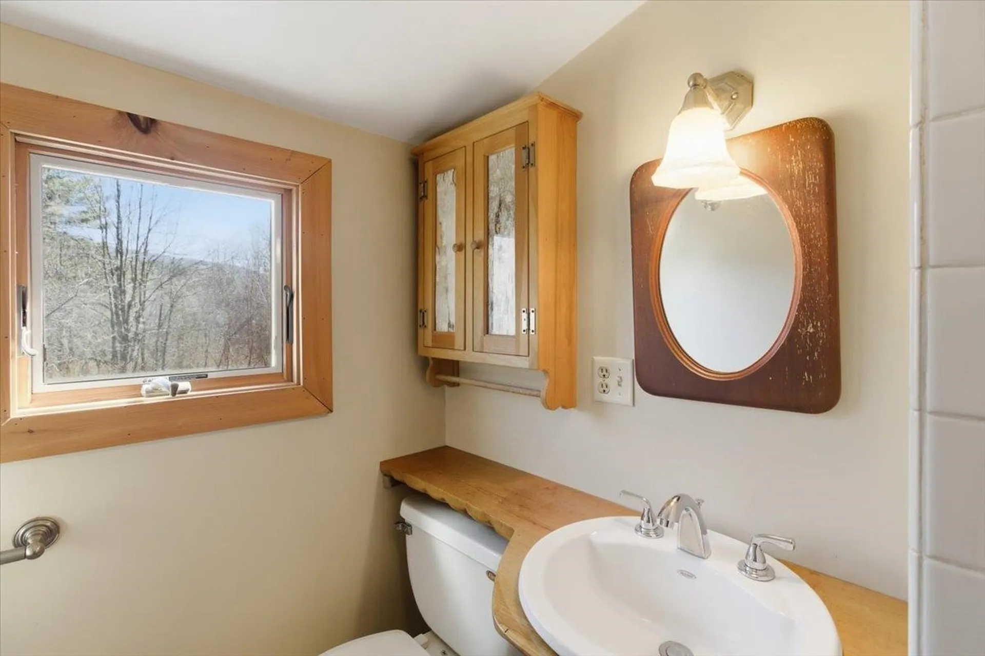 1768 Barnumville Road Manchester VT 05255