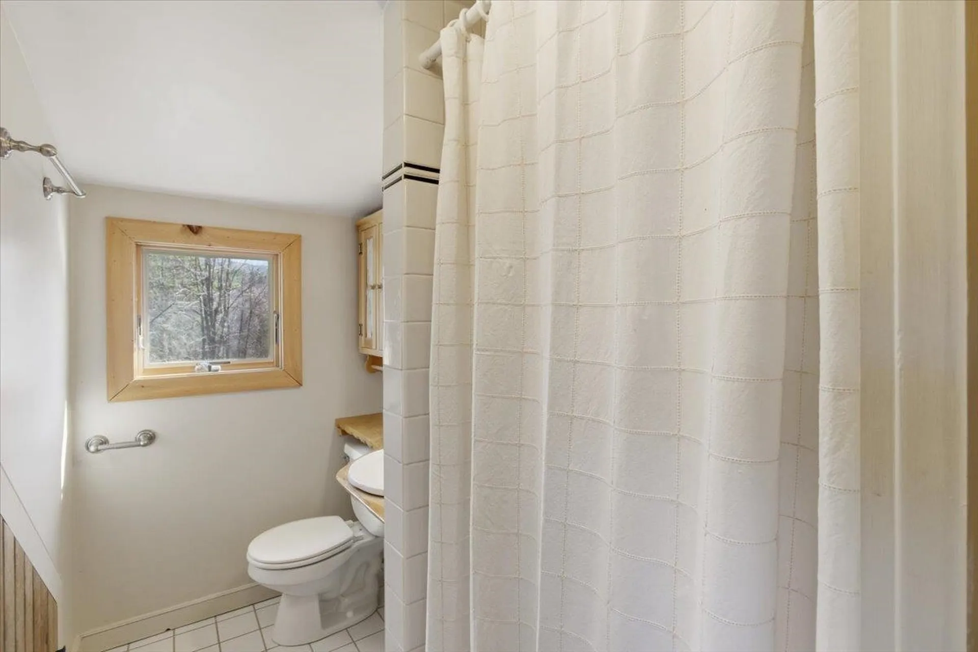 1768 Barnumville Road Manchester VT 05255