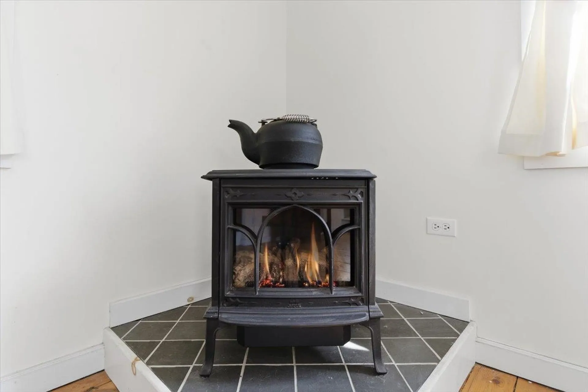 1768 Barnumville Road Manchester VT 05255