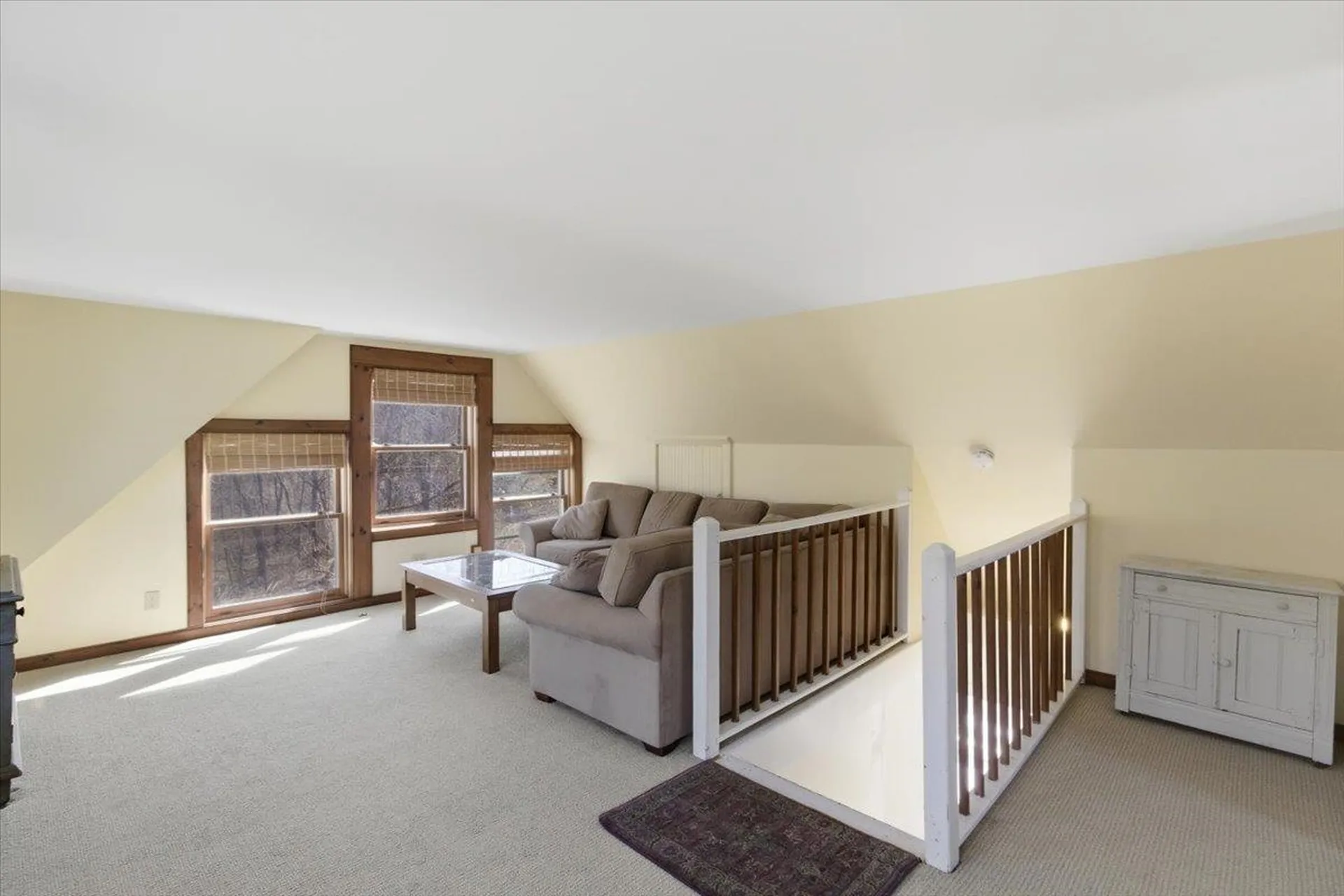 1768 Barnumville Road Manchester VT 05255