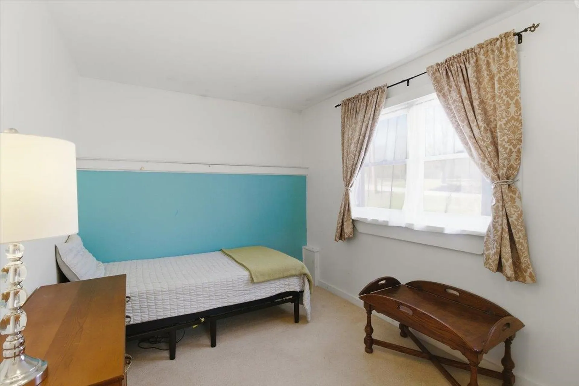 1768 Barnumville Road Manchester VT 05255