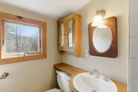 1768 Barnumville Road Manchester VT 05255