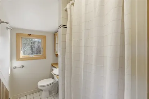 1768 Barnumville Road Manchester VT 05255