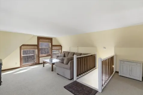 1768 Barnumville Road Manchester VT 05255