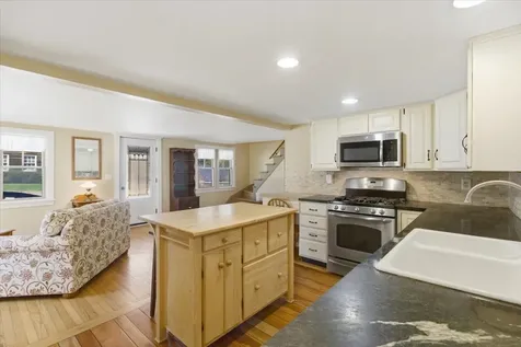1768 Barnumville Road Manchester VT 05255