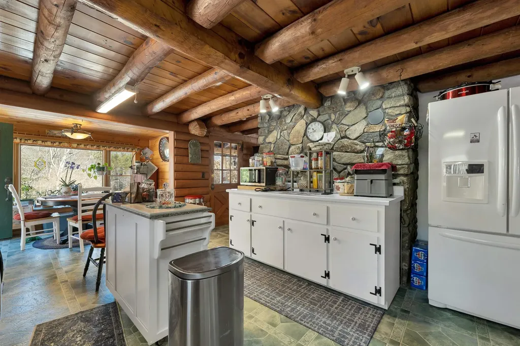 87 Sodom Road Tuftonboro NH 03816
