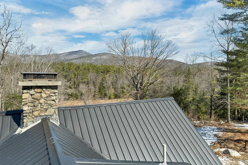 87 Sodom Road Tuftonboro NH 03816