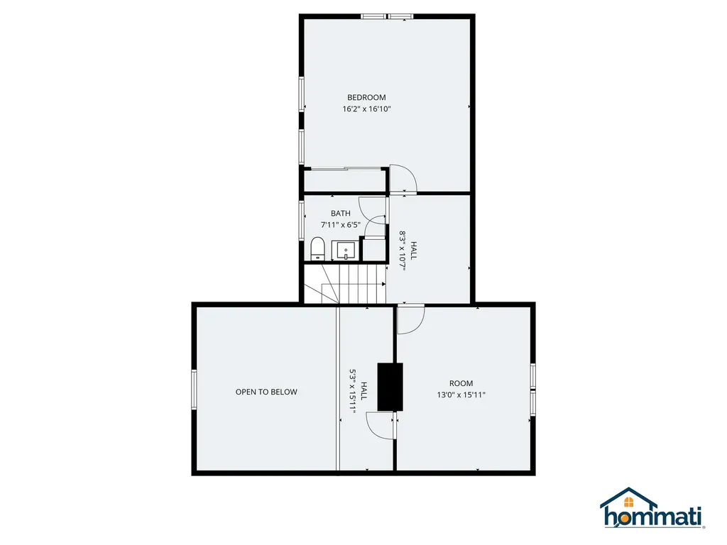 87 Sodom Road Tuftonboro NH 03816