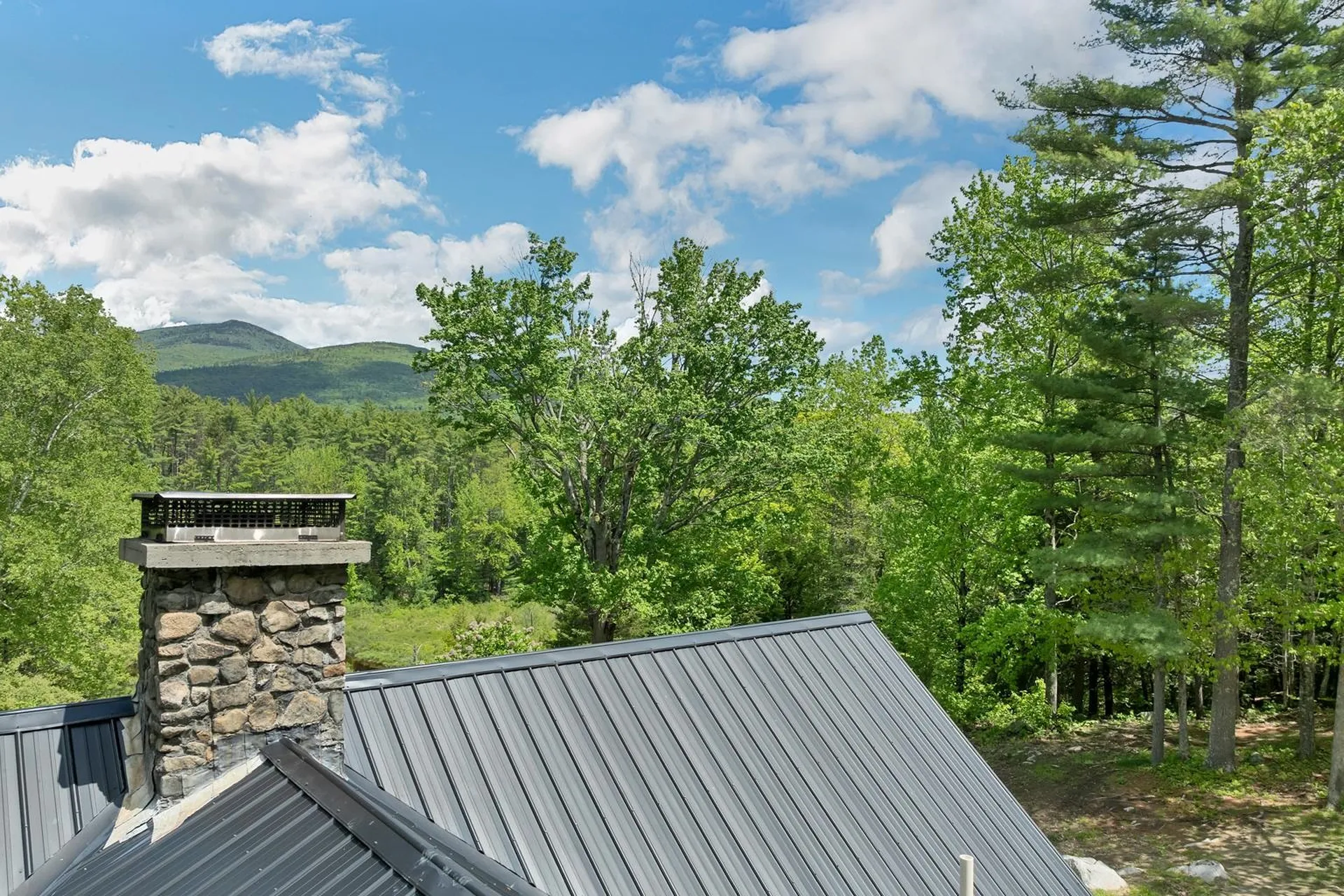 87 Sodom Road Tuftonboro NH 03816