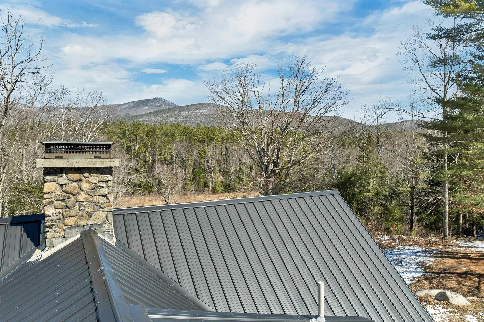 87 Sodom Road Tuftonboro NH 03816