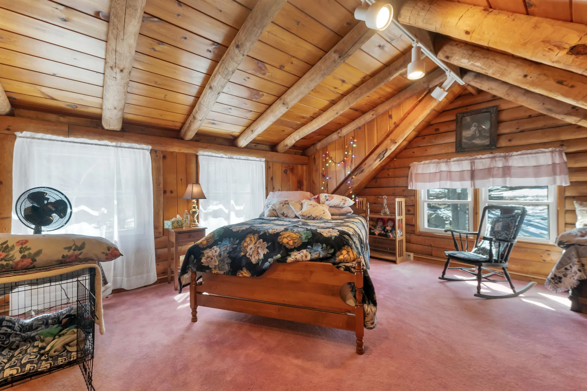87 Sodom Road Tuftonboro NH 03816