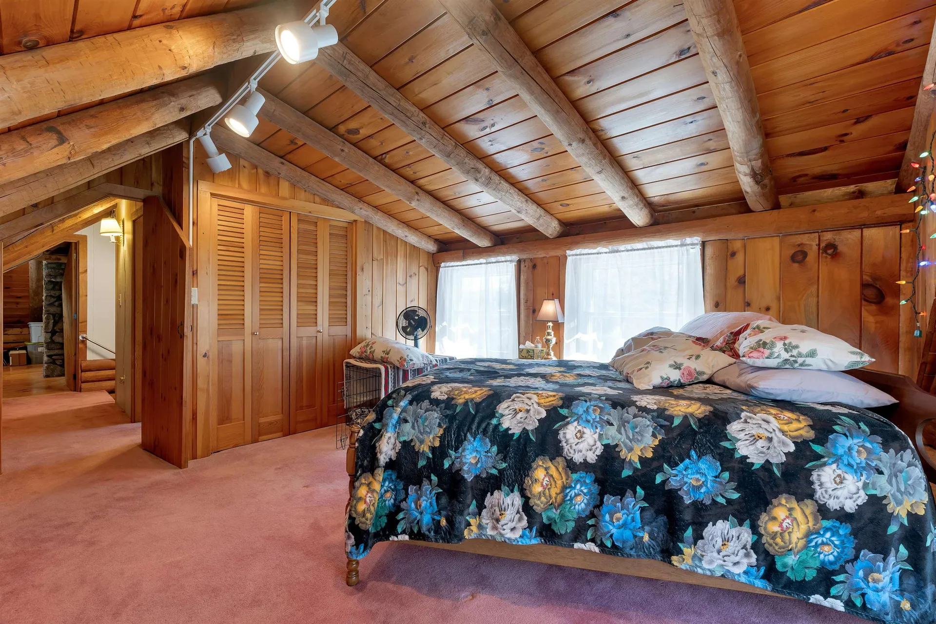 87 Sodom Road Tuftonboro NH 03816