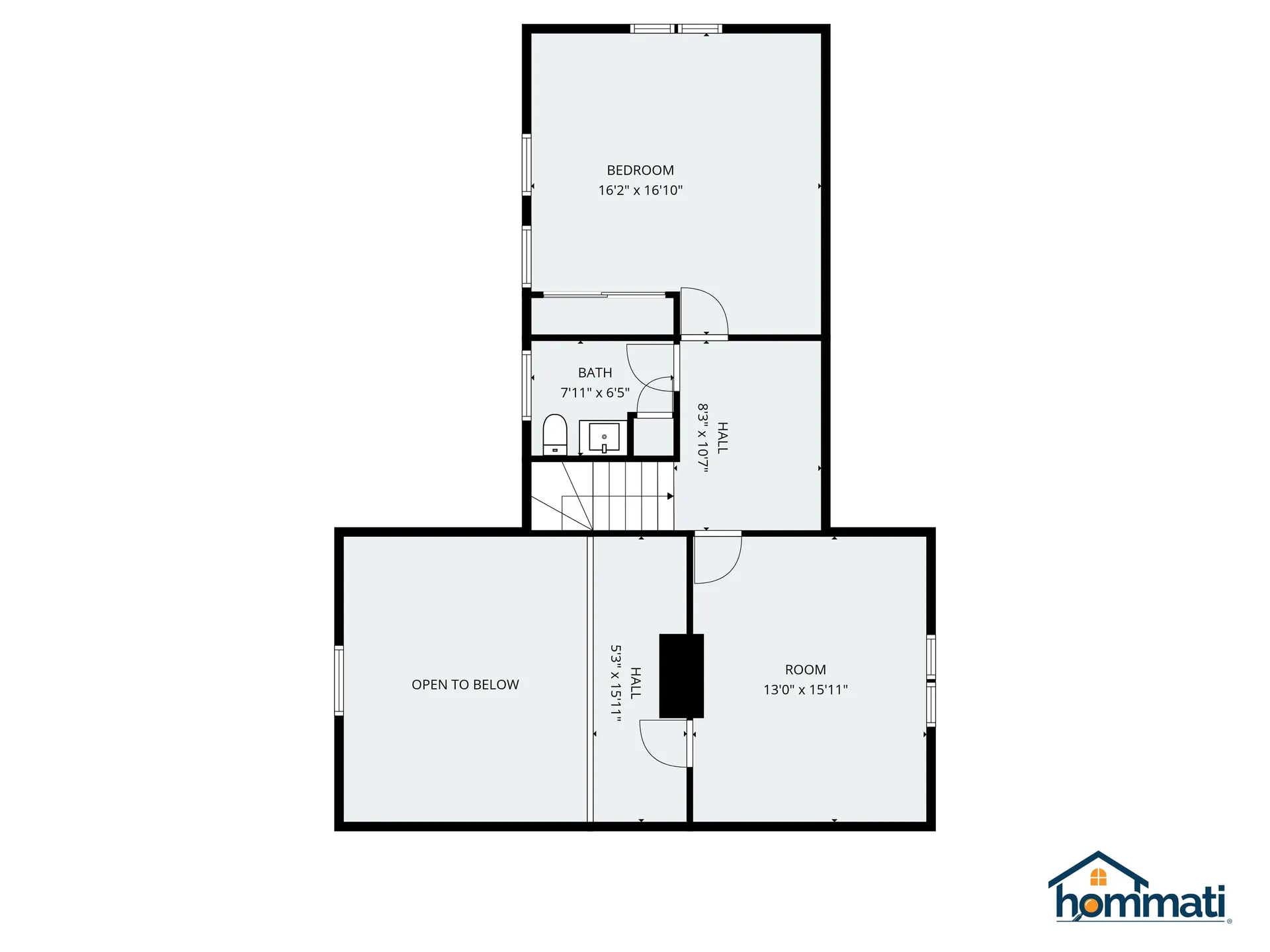 87 Sodom Road Tuftonboro NH 03816