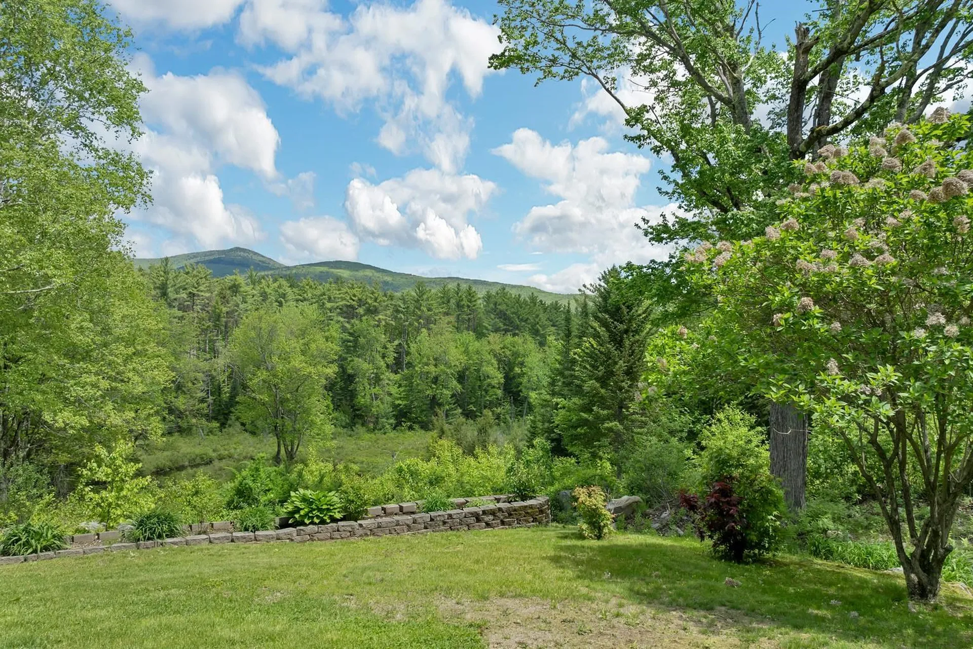 87 Sodom Road Tuftonboro NH 03816