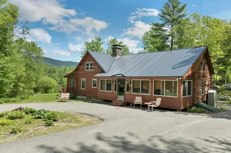 87 Sodom Road Tuftonboro NH 03816
