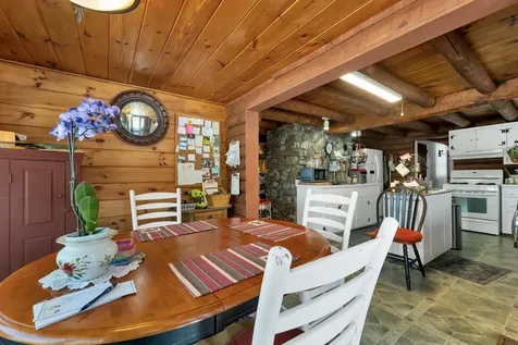 87 Sodom Road Tuftonboro NH 03816