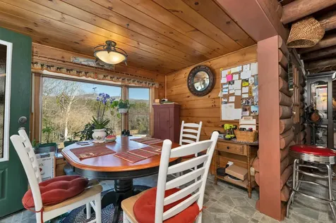 87 Sodom Road Tuftonboro NH 03816