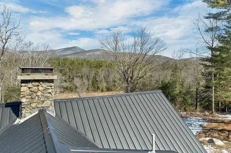 87 Sodom Road Tuftonboro NH 03816