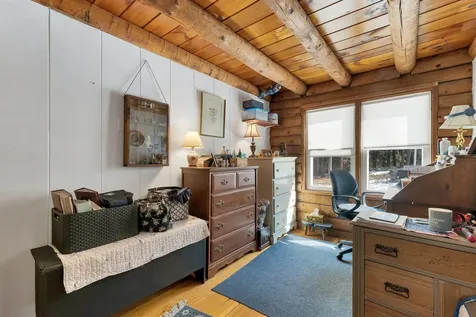 87 Sodom Road Tuftonboro NH 03816