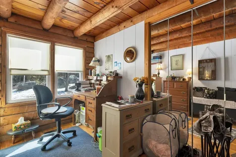 87 Sodom Road Tuftonboro NH 03816