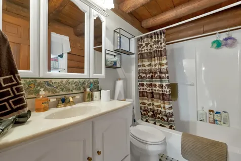 87 Sodom Road Tuftonboro NH 03816