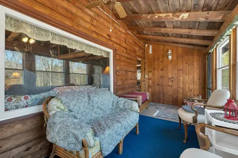 87 Sodom Road Tuftonboro NH 03816