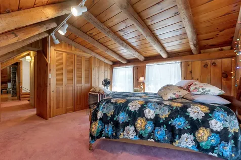 87 Sodom Road Tuftonboro NH 03816