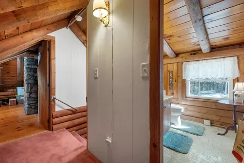 87 Sodom Road Tuftonboro NH 03816