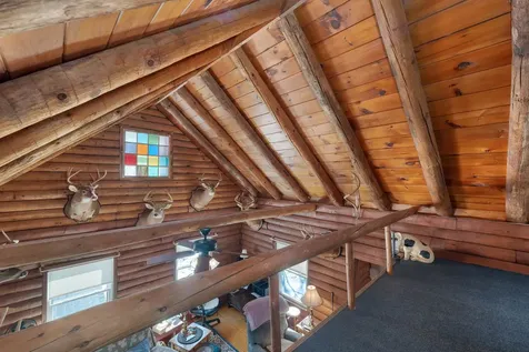 87 Sodom Road Tuftonboro NH 03816
