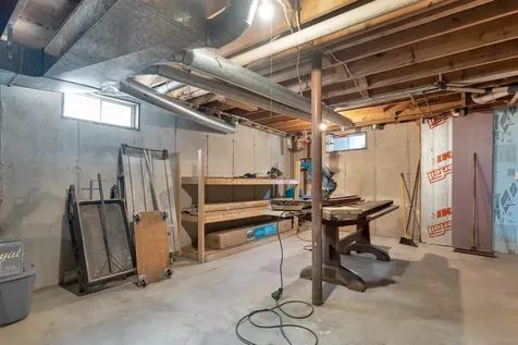 87 Sodom Road Tuftonboro NH 03816