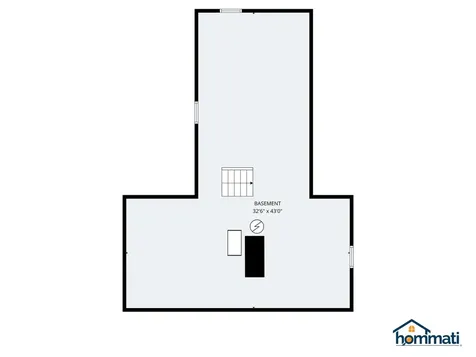 87 Sodom Road Tuftonboro NH 03816