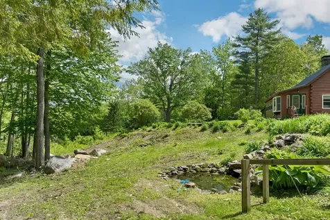 87 Sodom Road Tuftonboro NH 03816