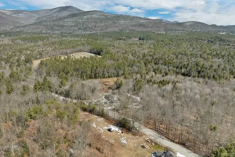 87 Sodom Road Tuftonboro NH 03816