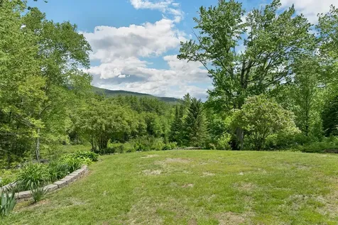 87 Sodom Road Tuftonboro NH 03816