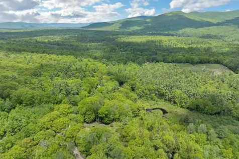 87 Sodom Road Tuftonboro NH 03816