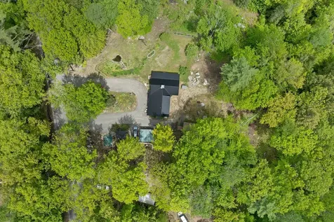 87 Sodom Road Tuftonboro NH 03816