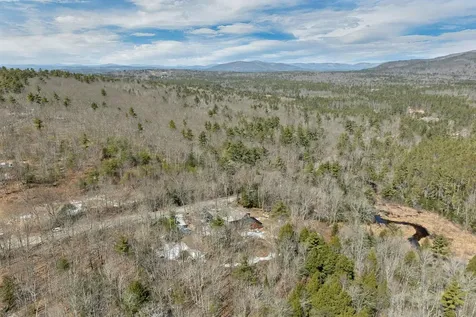 87 Sodom Road Tuftonboro NH 03816