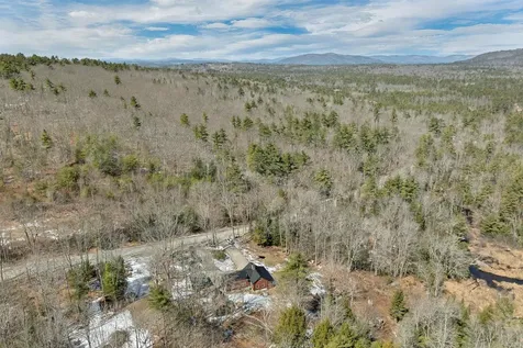 87 Sodom Road Tuftonboro NH 03816