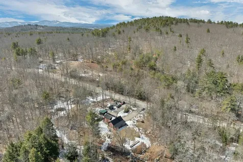 87 Sodom Road Tuftonboro NH 03816