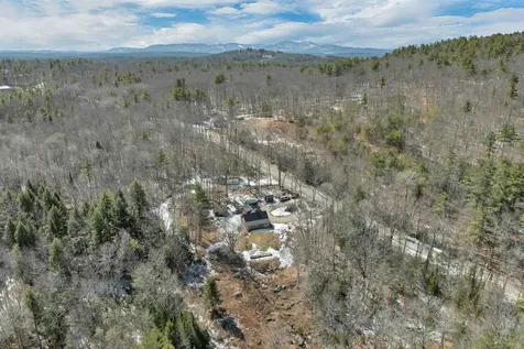 87 Sodom Road Tuftonboro NH 03816