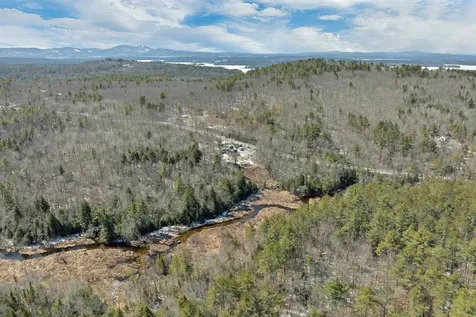 87 Sodom Road Tuftonboro NH 03816