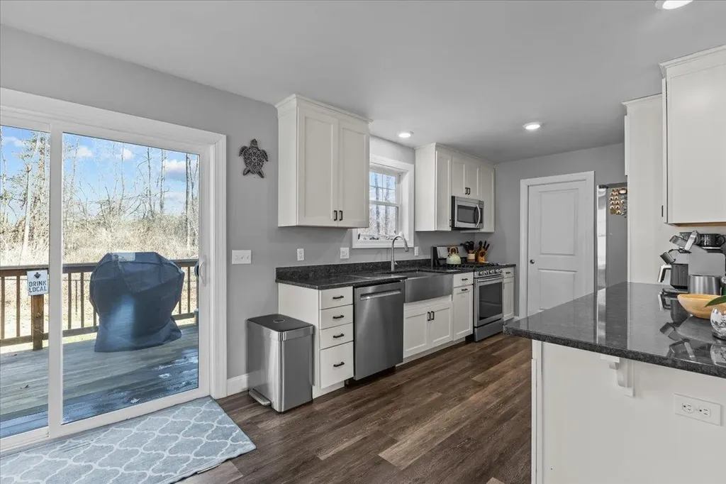 53 Seward Road Colchester VT 05446