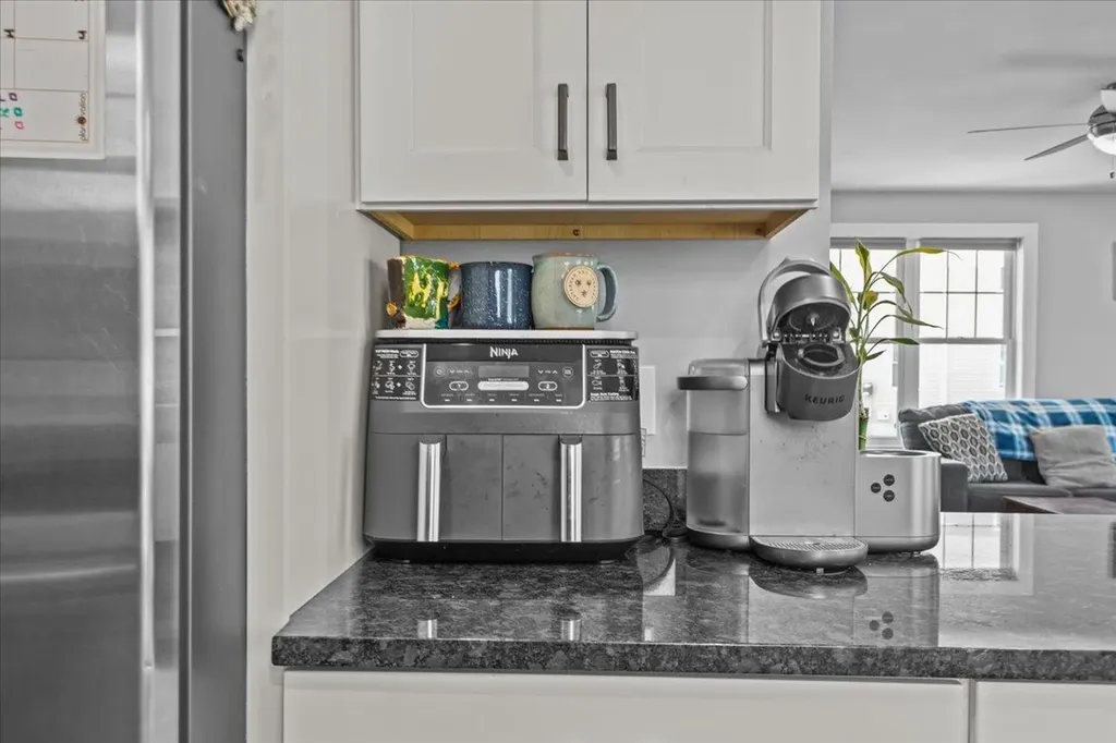 53 Seward Road Colchester VT 05446