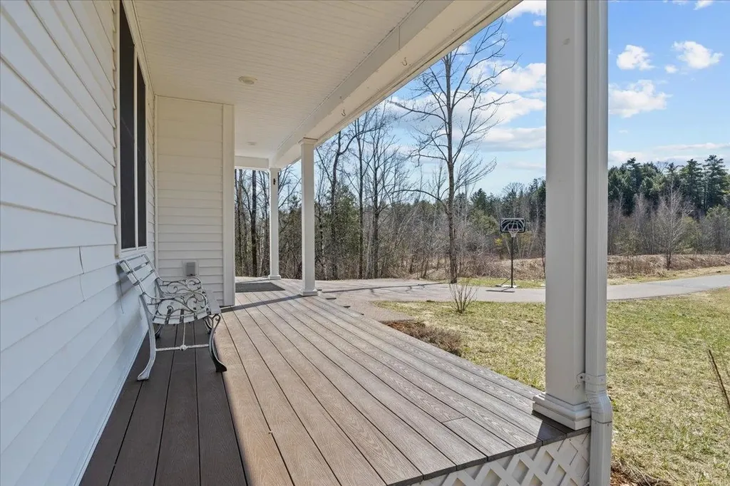53 Seward Road Colchester VT 05446