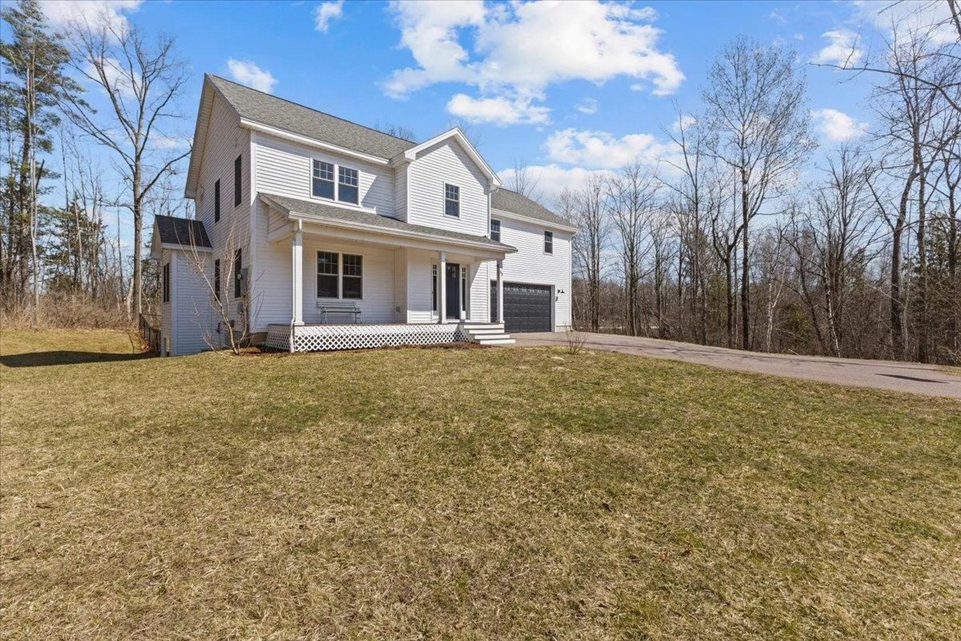 53 Seward Road Colchester VT 05446