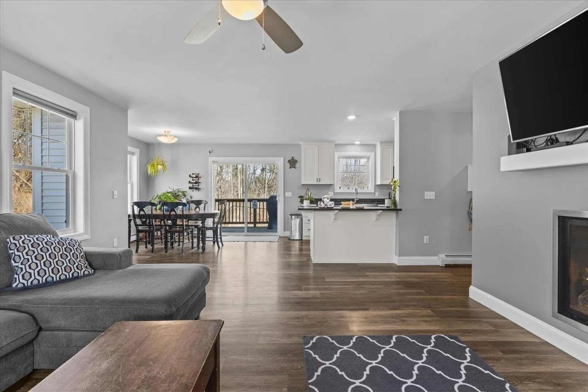 53 Seward Road Colchester VT 05446