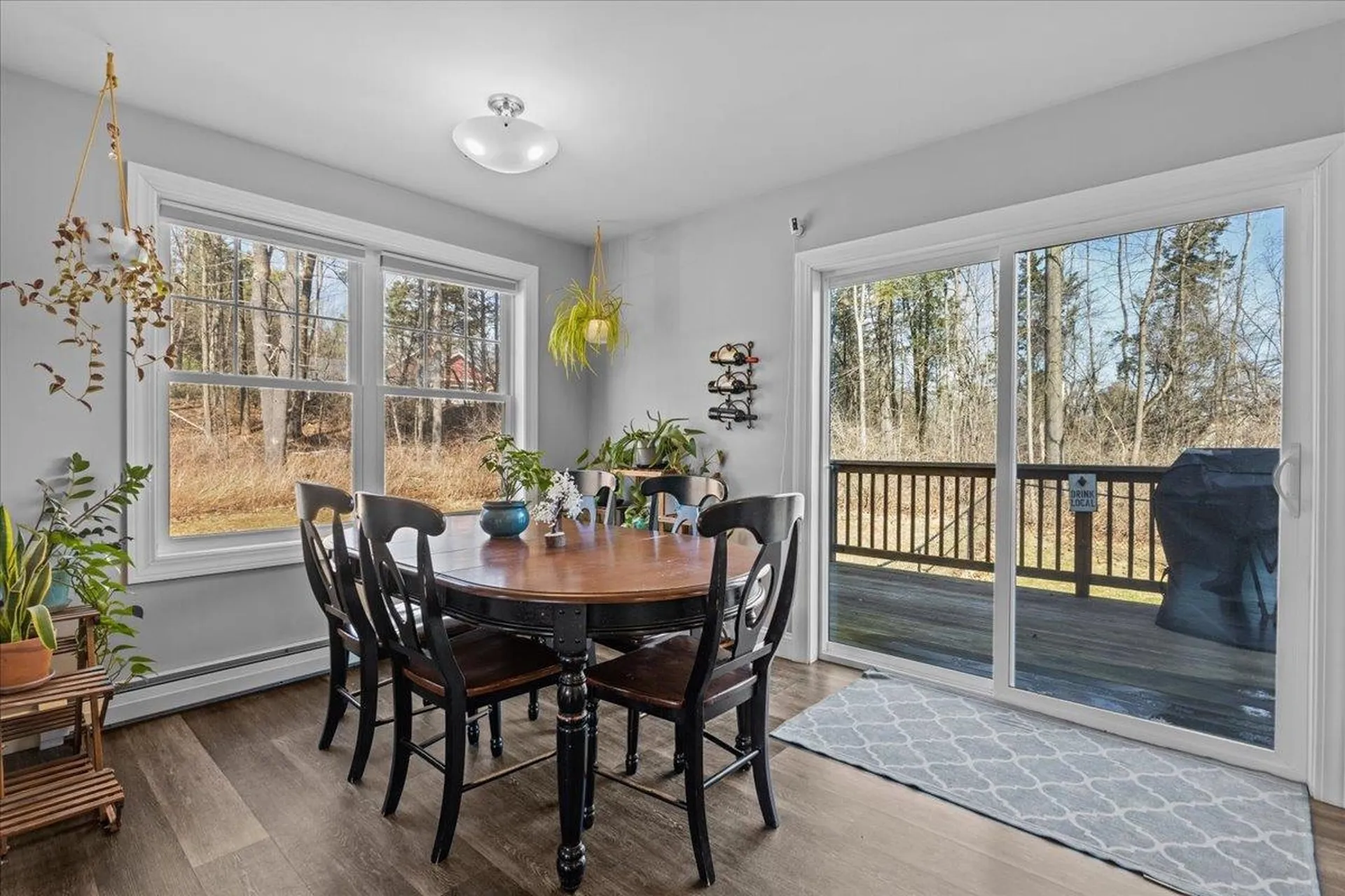 53 Seward Road Colchester VT 05446