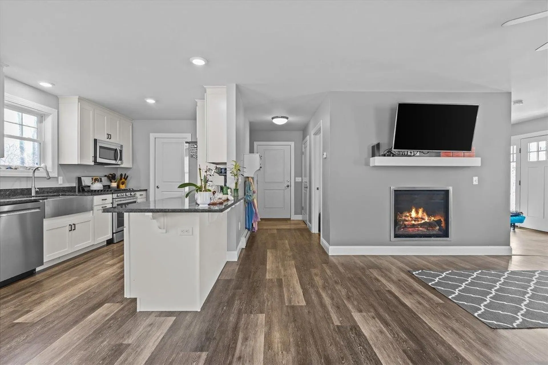 53 Seward Road Colchester VT 05446